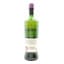SMWS 46.55 Glenlossie 1992 24 Year Old