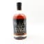 Stagg Jr Bourbon Batch #14 75cl