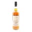 Secret Orkney 2010 14 Year Old Signatory 100º Proof Edition #23