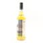 Tullibardine 1993 28 Year Old Thompson Bros