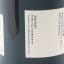 Ardnamurchan AD/11:14 CK.339 UK Exclusive