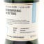 SMWS 35.298 Glen Moray 2013 7 Year Old