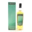 Torabhaig Legacy Series Sound Of Sleat