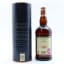 Glenfarclas 25 Year Old
