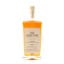 Ledaig 13 Year Old Loch Fyne 50cl