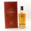 A’Glac Charrann (Imperial) 27 Year Old Secret Speyside