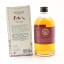 Akashi Takumi Sherry Cask Finish 50cl