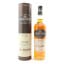 Glengoyne 18 Year Old