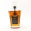 Suntory Crest 12 Year Old