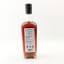 Dailuaine-Glenlivet 2009 13 Year Old Cadenhead’s