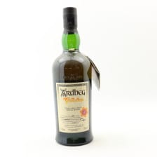 Ardbeg Grooves Committee Release