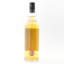 Speyside 1995 24 Year Old Whisky Broker