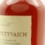 Flora & Fauna Pittyvaich 12 Year Old