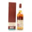 Tamnavulin Sherry Cask Edition