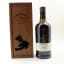 Tobermory 15 Year Old