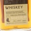 Killowen 5 Year Old Batch #3 50cl
