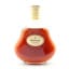 Hennessy Extra