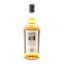 Kilkerran 8 Year Old Cask Strength Bourbon Cask Matured Batch #11
