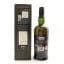 Ardbeg Uigeadail