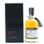 Kininvie 17 Year Old Batch #1 35cl