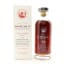 Girvan 1996 26 Year Old Red Cask Co