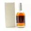 Akashi 6 Year Old Sake Cask For Y’s Cask 50cl