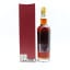 Kavalan Solist Sherry Cask