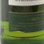 Laphroaig 18 Year Old