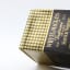 Whyte & MacKay Supreme De Luxe 75cl
