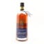 Parker’s Heritage Collection 11 Year Old Cask Strength