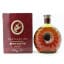 Remy Martin Centaure XO
