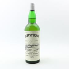 Ardbeg 10 Circa 1970s 26 23 Fl Oz