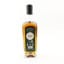 Craigellachie-Glenlivet 2012 10 Year Old Cadenhead’s
