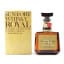 Suntory Royal 72cl