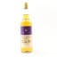 Scottish Parliament Blend Uisge-Beatha Posta