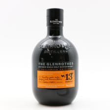 Glenrothes 2004 13 Halloween Edition