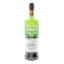 SMWS GN1.2 The Glasgow Distillery London Dry Gin