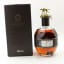 Blanton’s Single Barrel 2024 Edition For La Maison Du Whisky