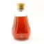 Camus Cognac Baccarat Crystal Decanter