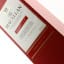 Macallan Classic Cut 2020 Release 75cl