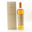Macallan Harmony Collection Amber Meadow