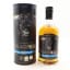 Black Bull 40 Year Old Batch #1
