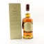 Singleton of Auchroisk 1980 Particular 75cl