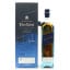 Johnnie Walker Blue Label Berlin 2220 Cities Of The Future