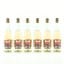 Disco Juice Fragolino Rosato 6 x 75cl