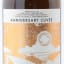 HMPDN Jamaican Rum 2014 Anniversary Cuvée Swell de Spirits 50cl