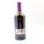 Tobermory 2003 17 Year Old Madeira Cask Finish