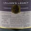 Bunnahabhain Lillian’s Legacy