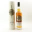 The Targe 1994 30 Year Old Highland Single Grain