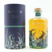 Ncnean Organic Batch 5
